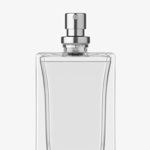 ขวดน้ำหอม/Perfume bottle