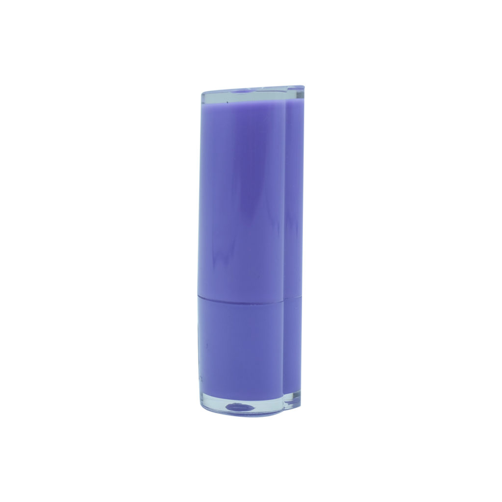 lip-msunionthailand